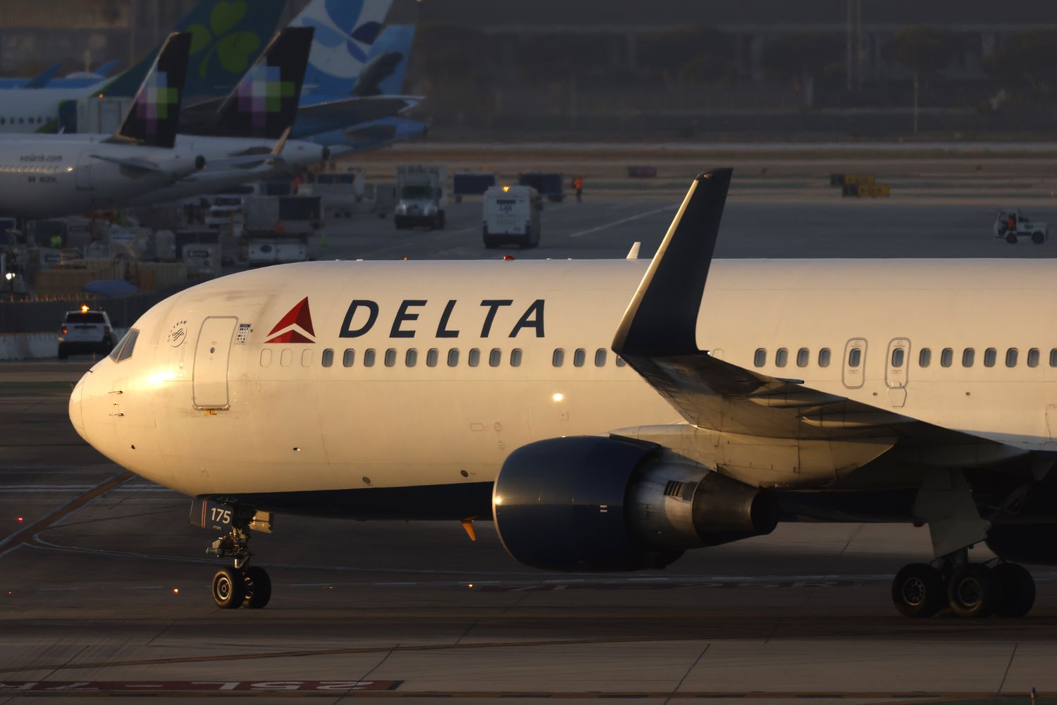 What You Need To Know Ahead of Delta’s Earnings Next Thursday