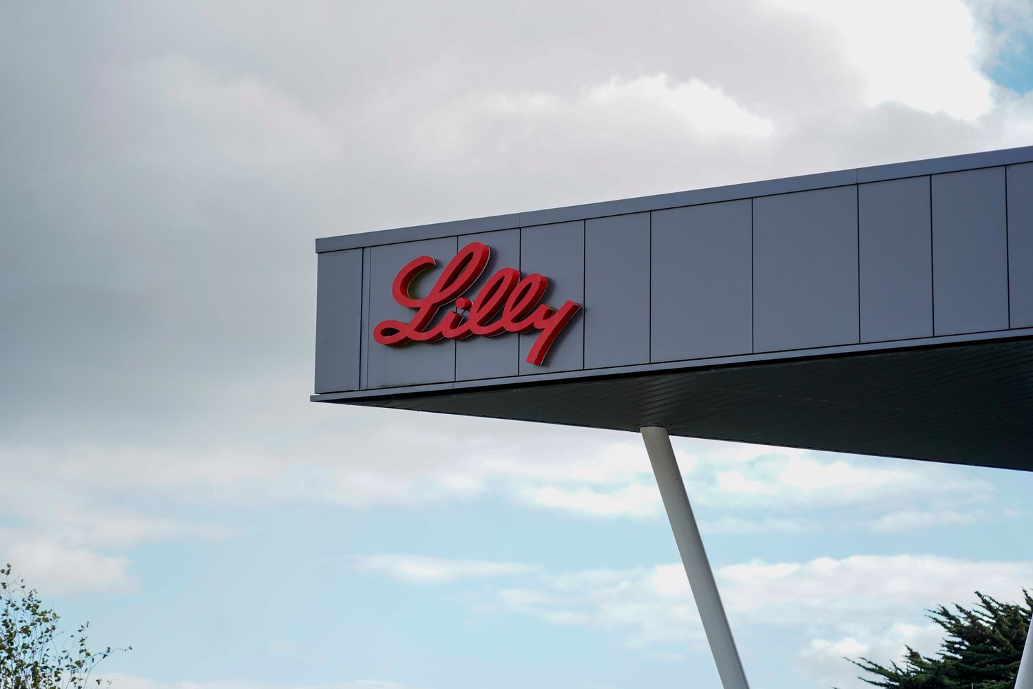 Hims & Hers Health Stock Falls as FDA Drops Eli Lilly Weight-Loss Drugs From Shortage List