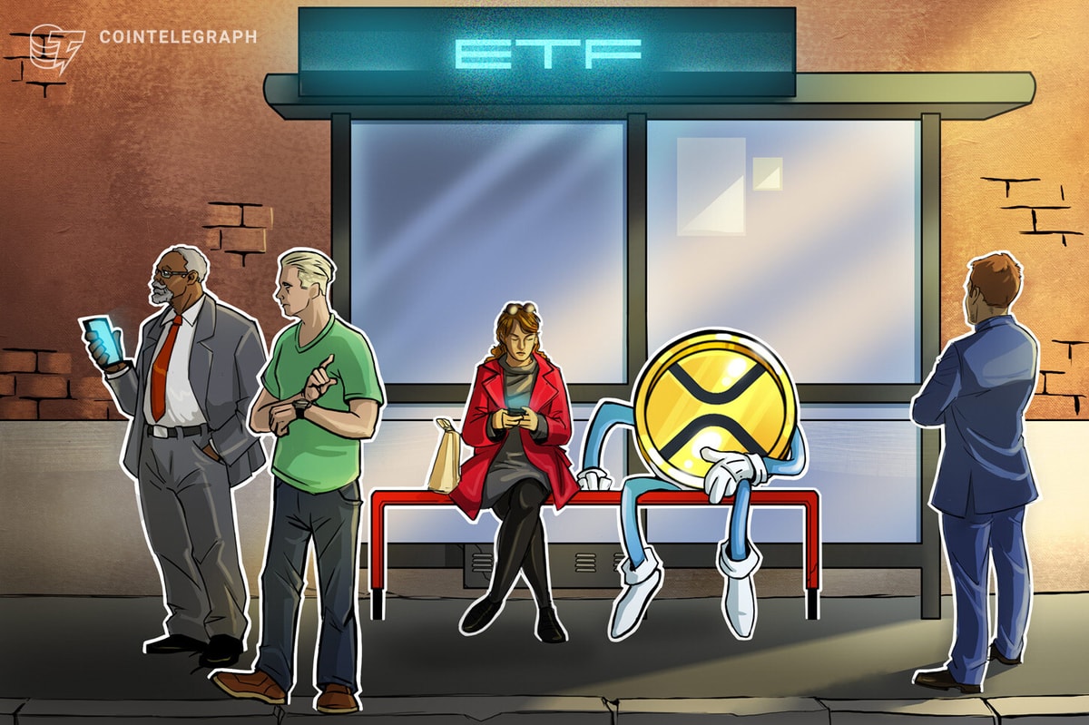 XRP’s ETF hopes after SEC appeal depend on US election: Analysts