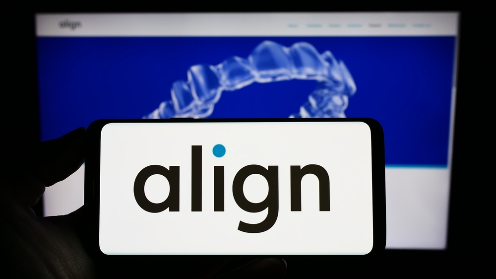What You Need to Know Ahead of Align Technology’s Earnings Release
