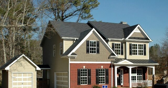 Zillow Adds ‘Climate Risk Data’ to Home Listings