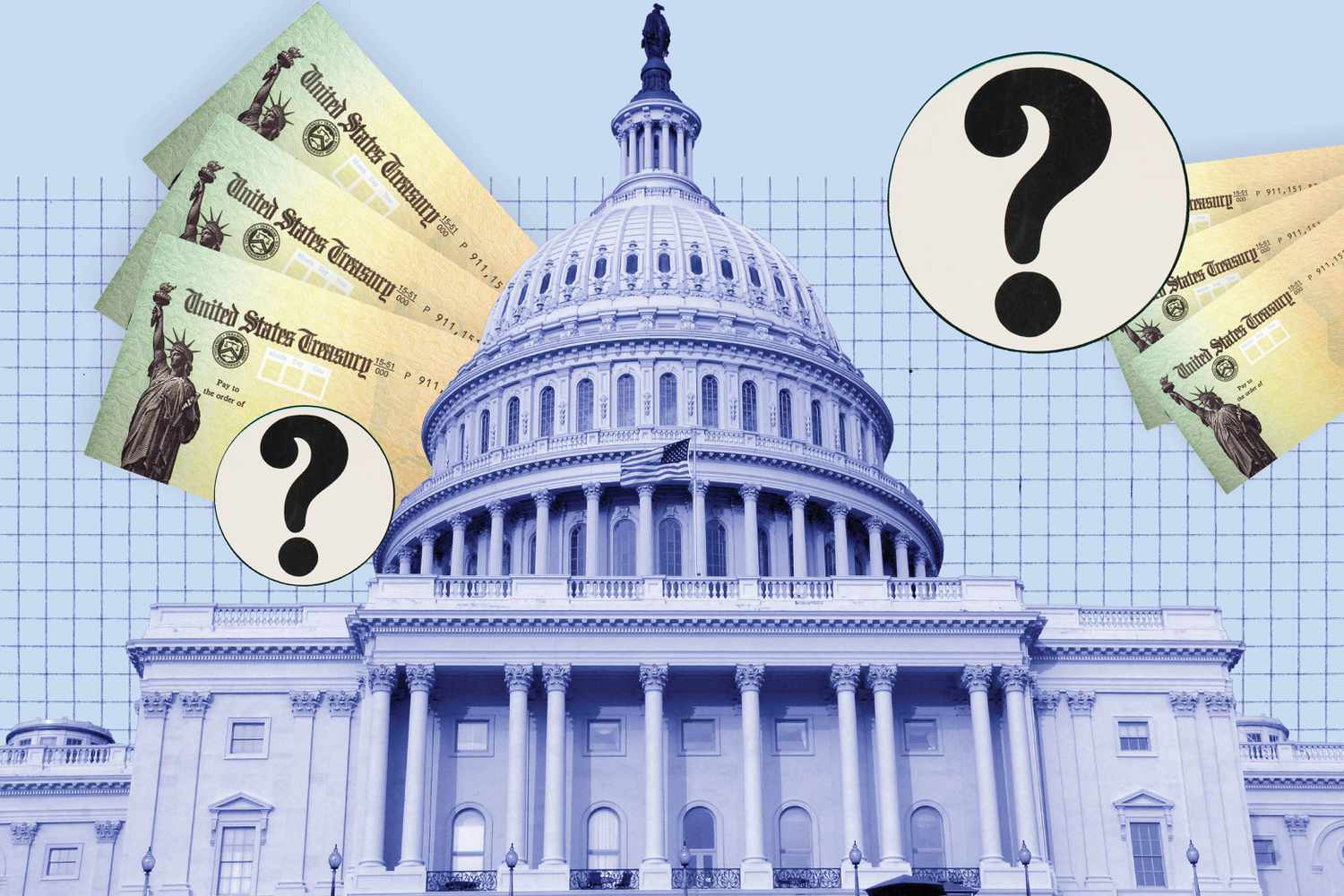 What Raising Social Security Retirement Age Would Mean