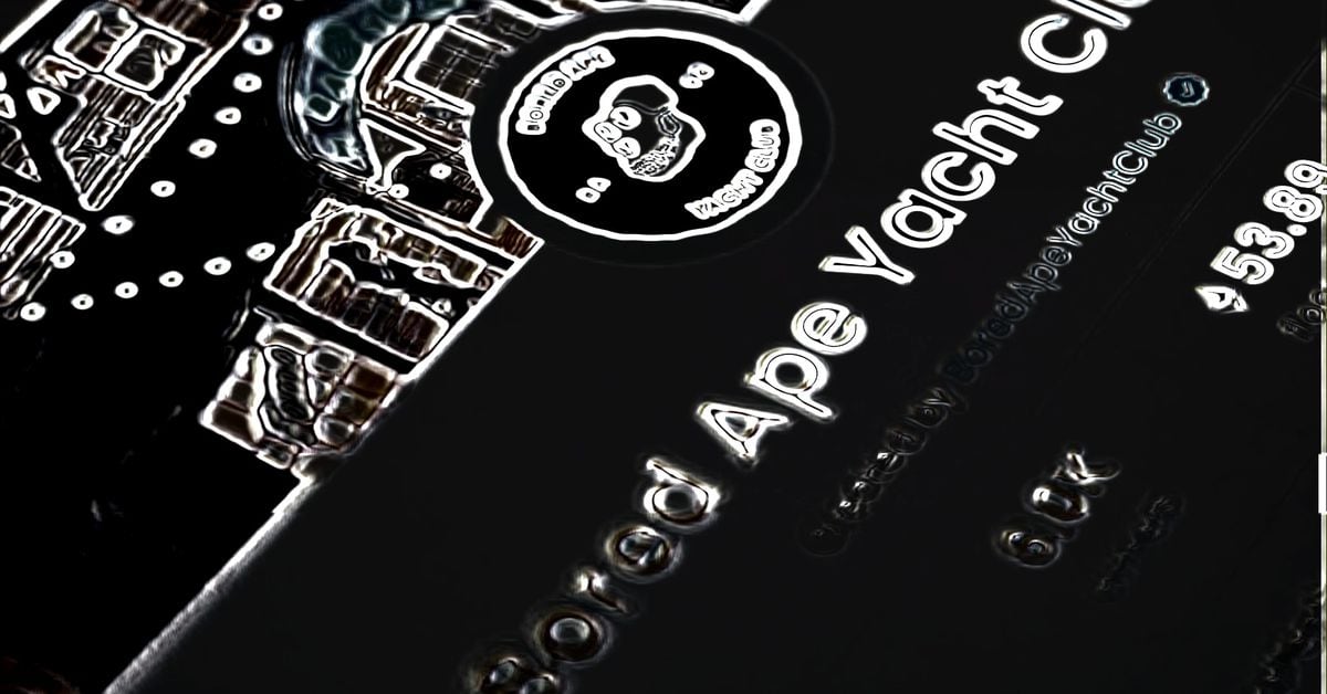 APE Traders Make Bold Moves in PowerTrade’s Altcoin Options Market