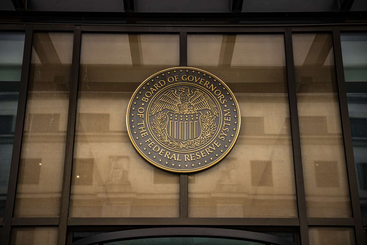 Why Some Fed Officials are Warning That Coming Rate Cuts May Be ‘Modest’