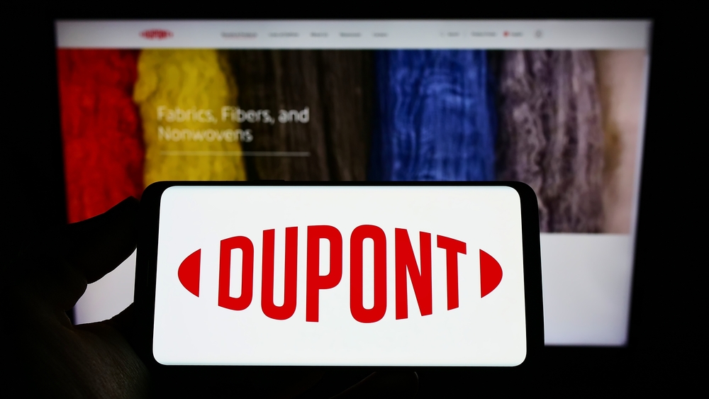 What to Expect From DuPont de Nemours’ Q3 2024 Earnings Report