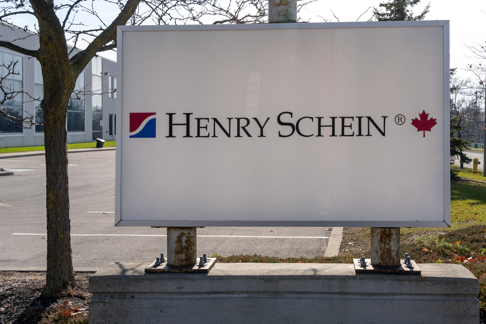 What You Need to Know Ahead of Henry Schein’s Earnings Release