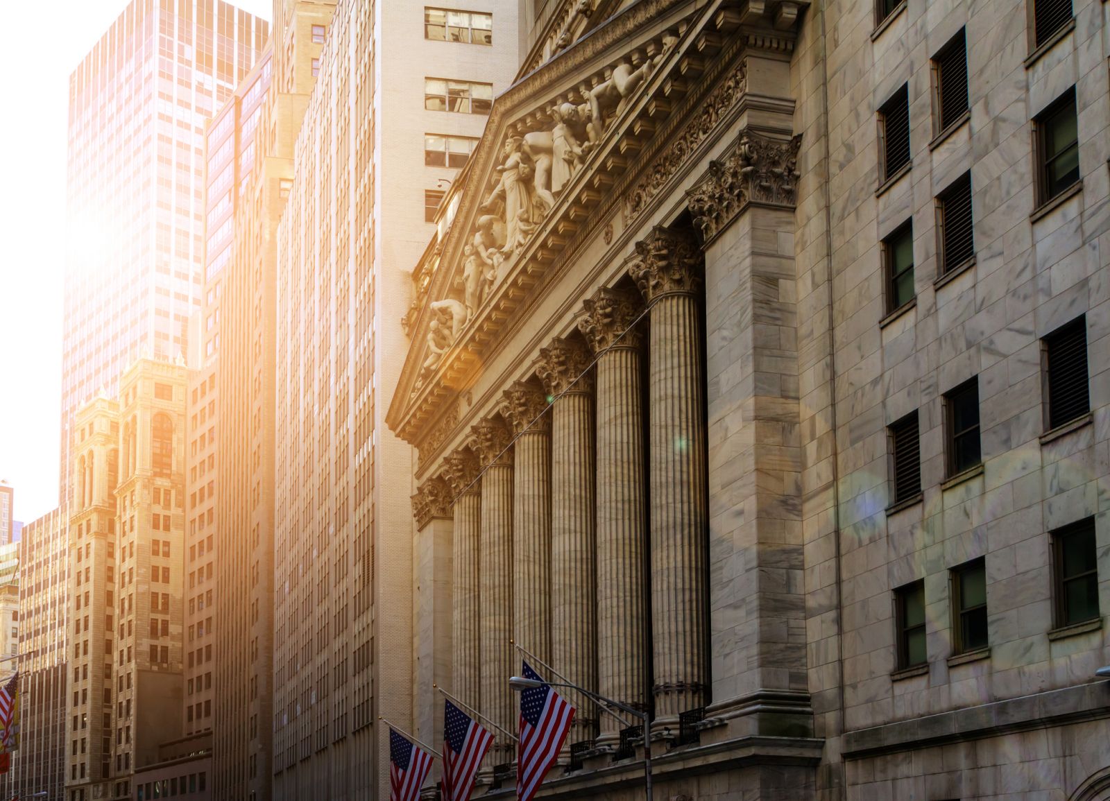Stocks Climb Before the Open on Upbeat Tesla Earnings, U.S. PMI Data in Focus