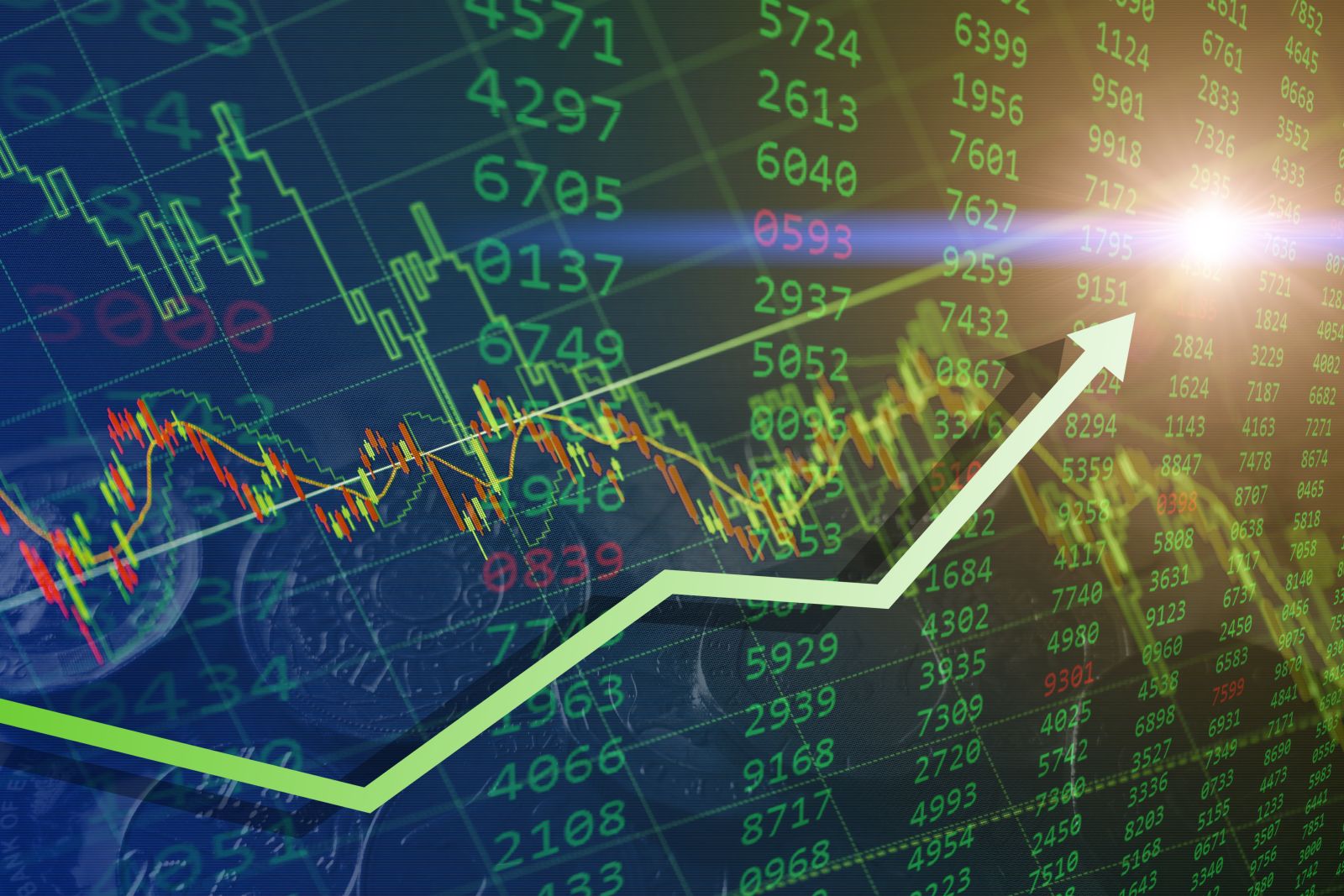 3 Dividend Kings To Buy and Hold in Your Forever Portfolio