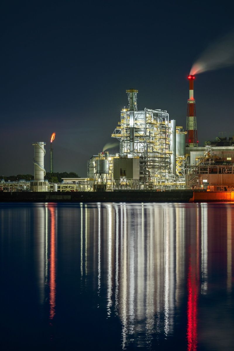Nat-Gas Prices Climb on Carryover Support from Strength in European Gas Prices