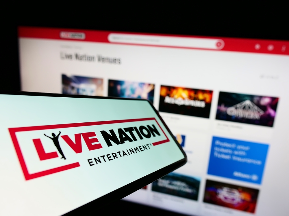 Here’s What to Expect From Live Nation Entertainment’s Next Earnings Report