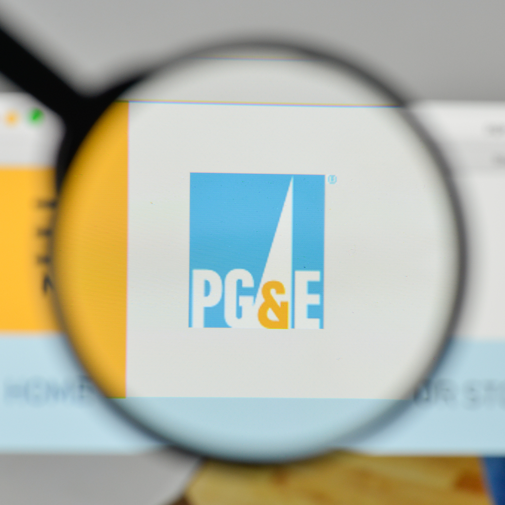 What You Need to Know Ahead of PG&E’s Earnings Release
