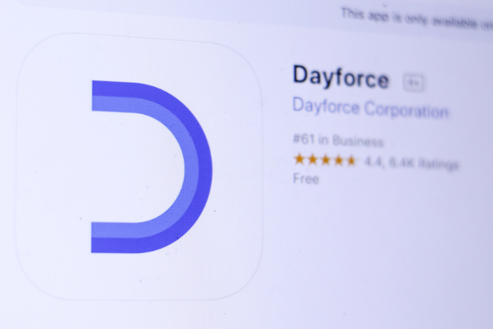 What to Expect From Dayforce’s Q3 2024 Earnings Report