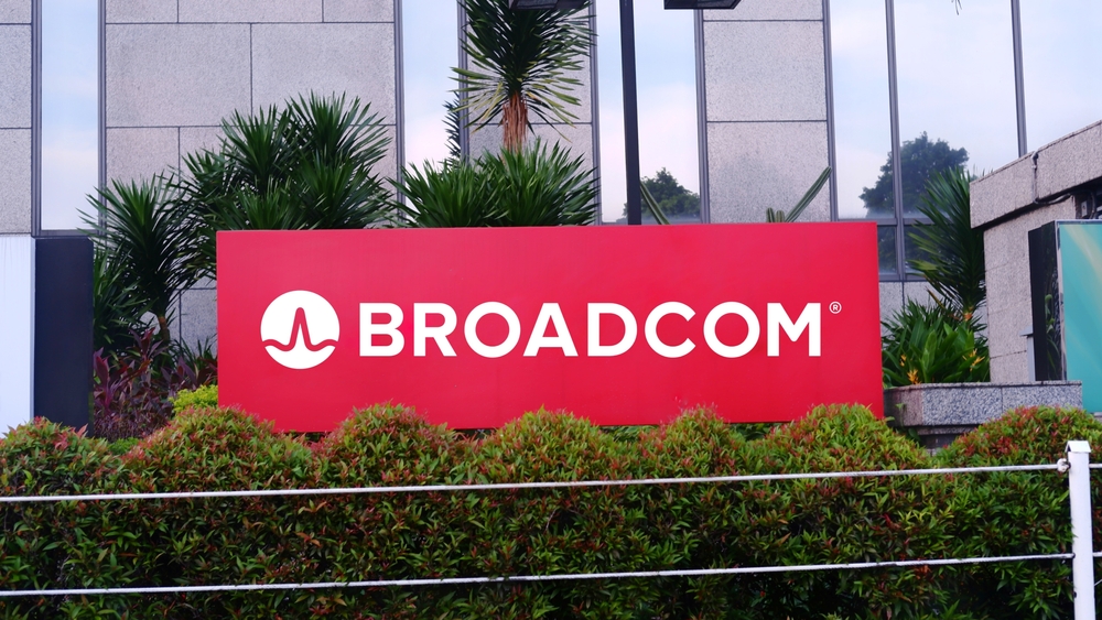 What to Expect From Broadcom’s Report