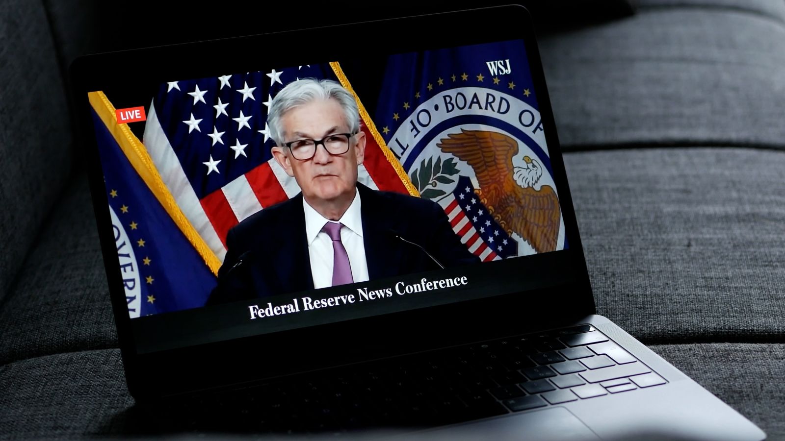 What To Expect from the Fed Thursday