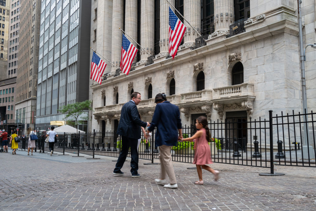 London law firm DAC Beachcroft to launch in US