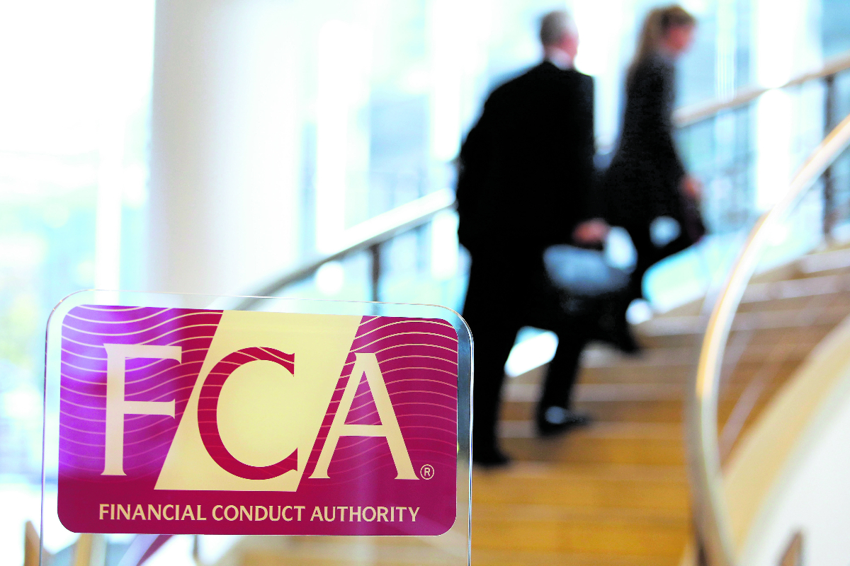 FCA sets out plans for new Pisces private stock market