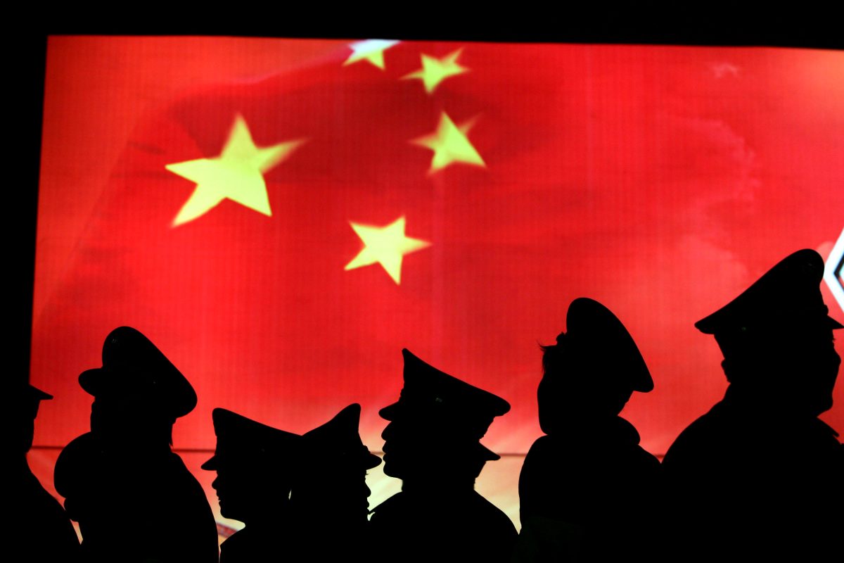 Year of the Snake: China faces ‘short term pain for long term gain’