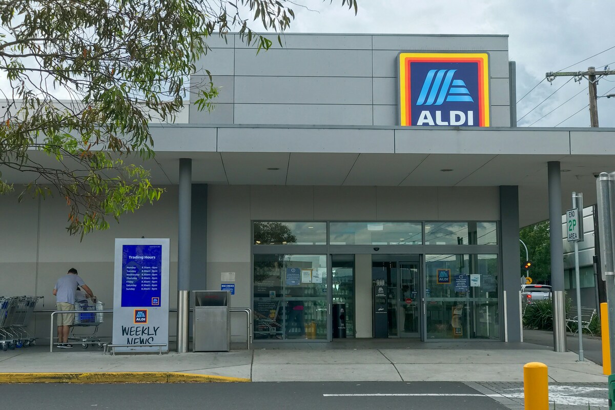 Thatchers’ cloudy lemonade trademark row with Aldi back in court