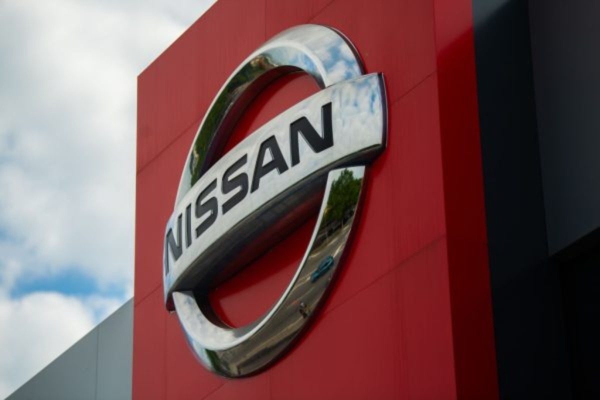 Honda and Nissan merger talks spark UK job fears