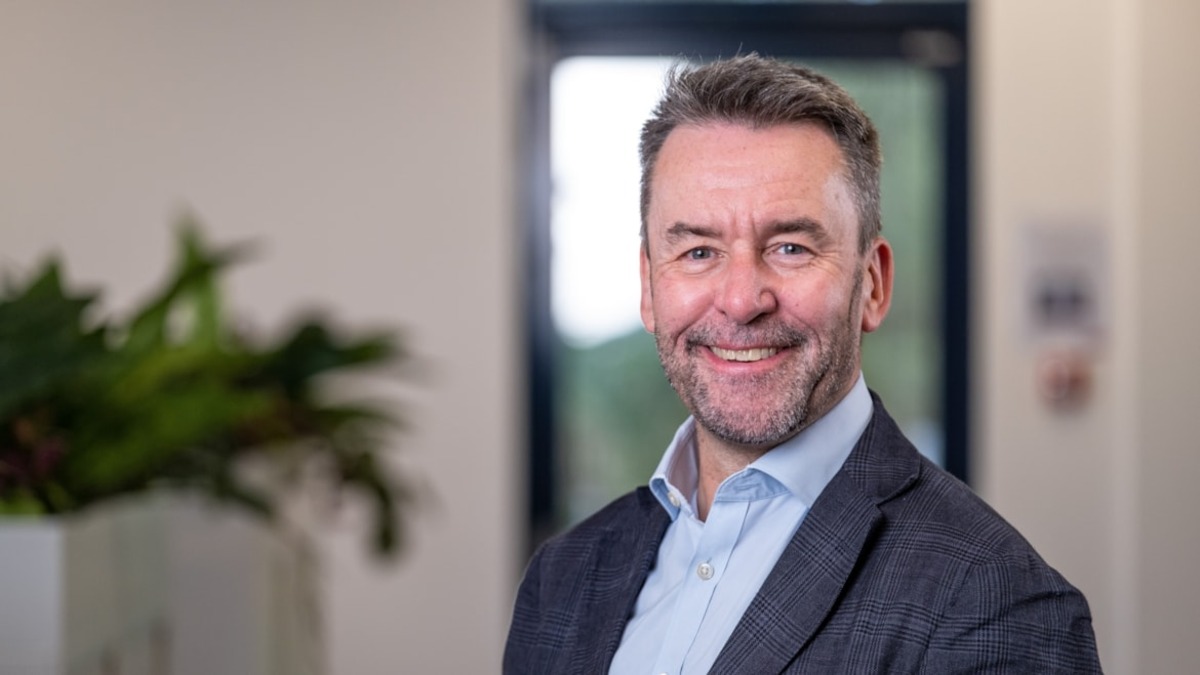 New HS2 chief can’t be sorry for £100m bat shed