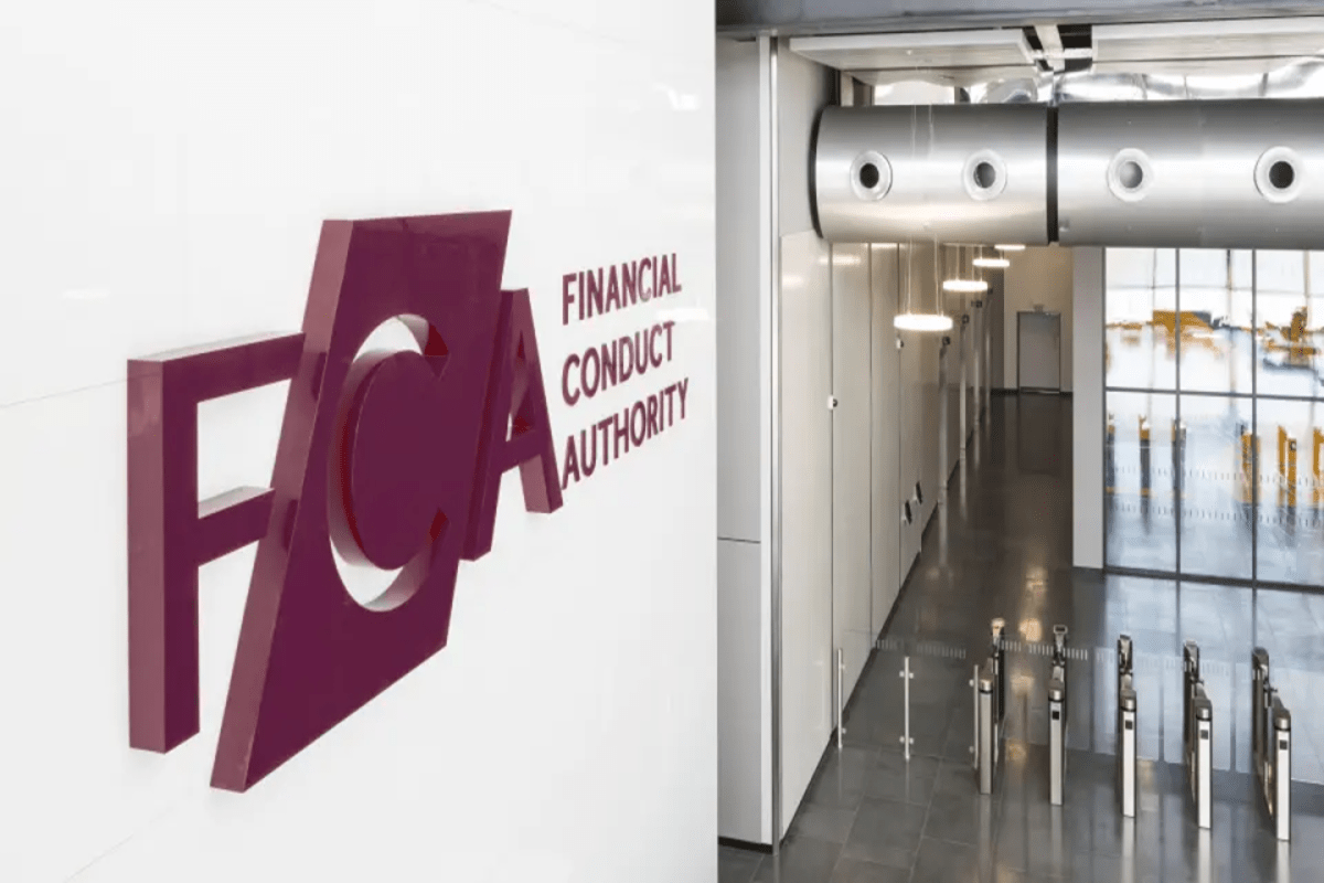 FCA extends motor finance complaint deadline