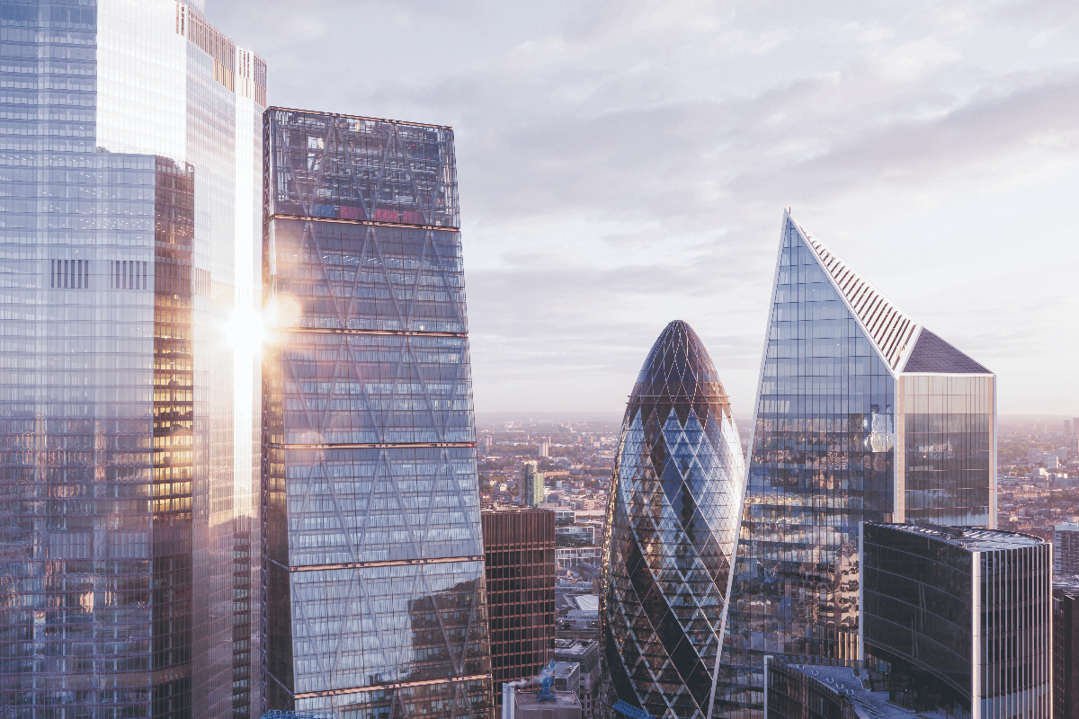 US activist investors ramp up attacks on UK companies