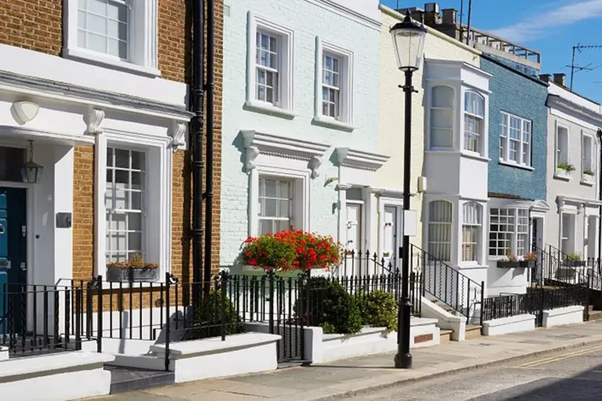 The UK’s housing crisis is creating a generation of broke retirees