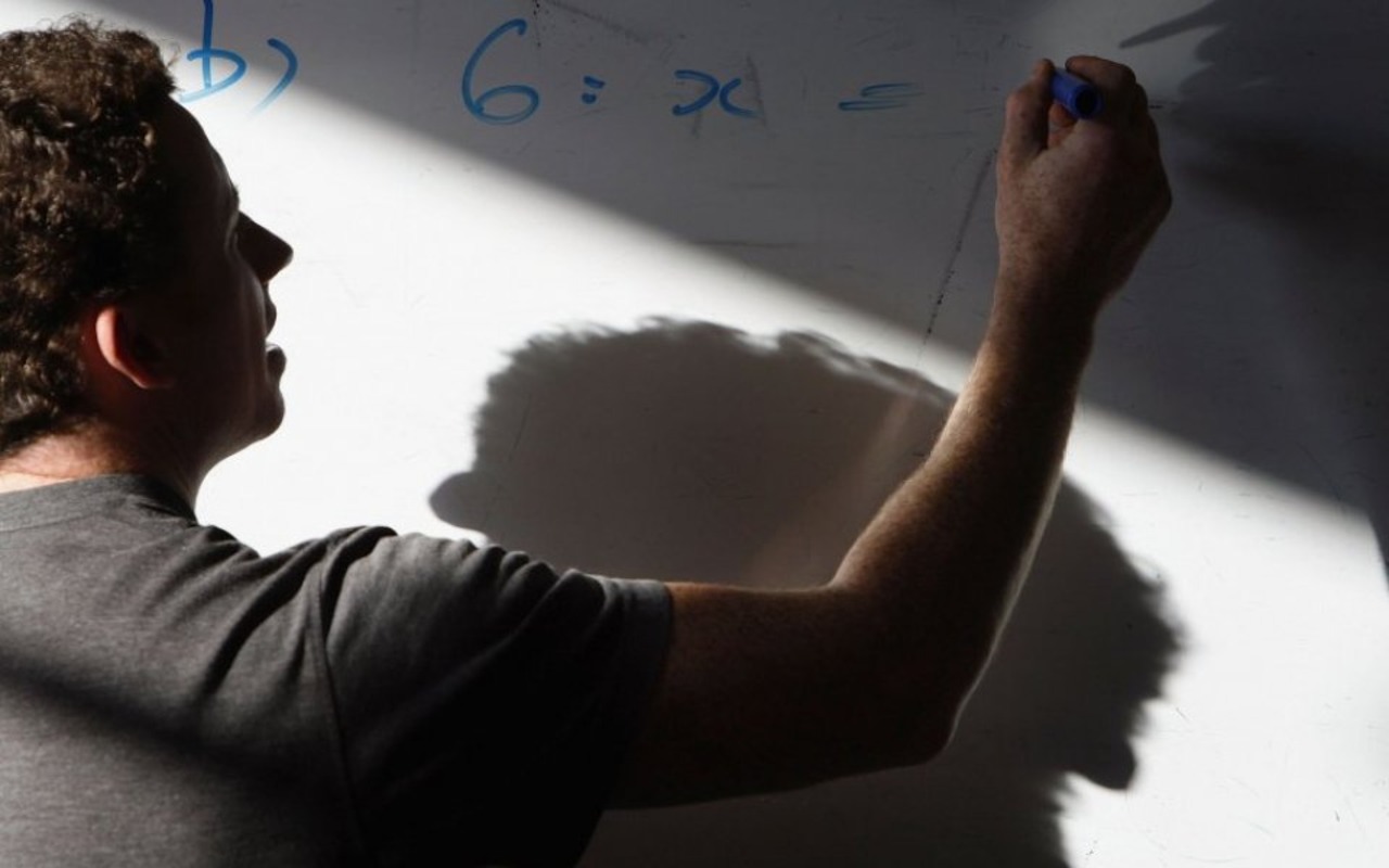 Preparations set for private school closures due to VAT on fees
