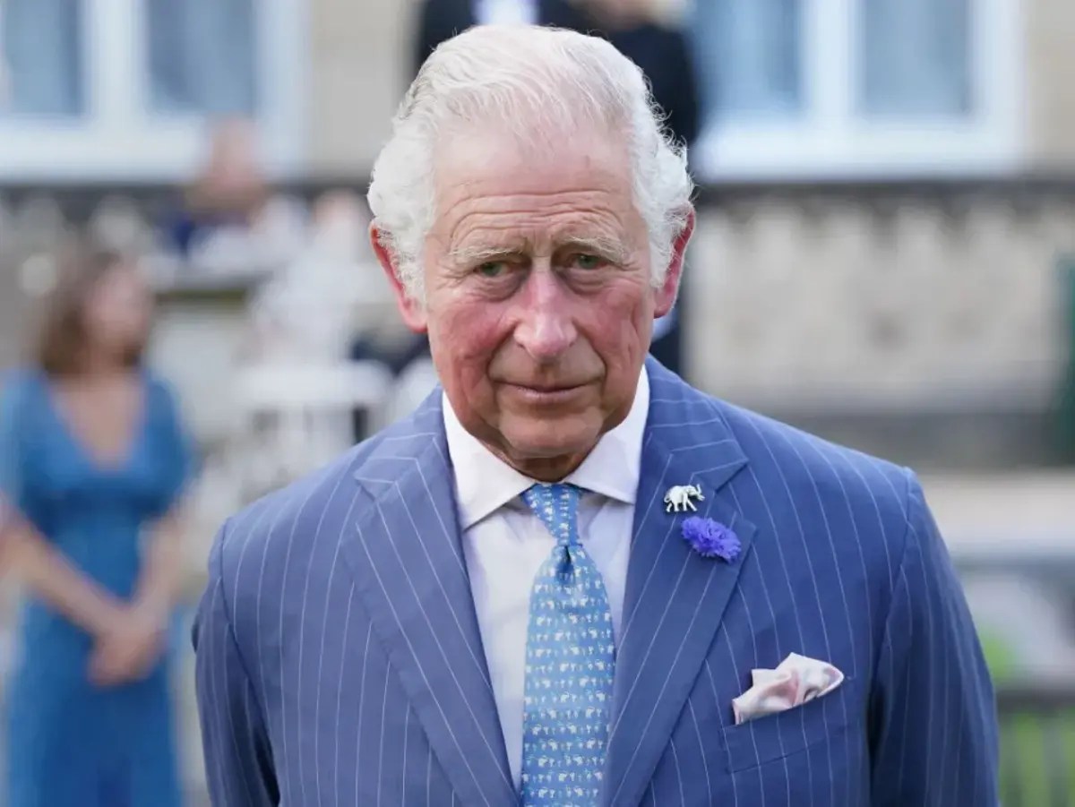 King and Queen ‘profoundly saddened’ by South Korea plane crash
