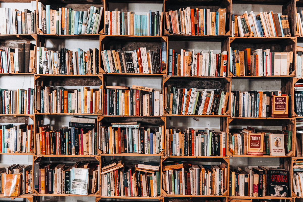 Waterstones plans dozens more UK stores as it mulls possible London or US IPO