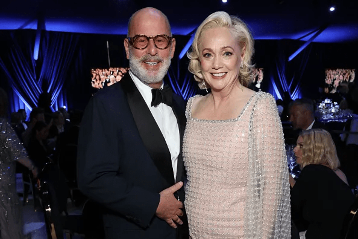 ‘Untrue and defamatory’: Ian Rosenblatt hits back after troubled listed legal firm RBG ousted him