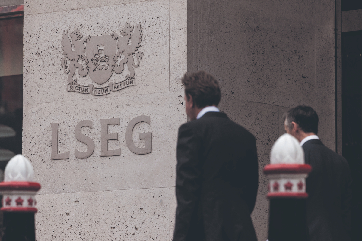 AIM: IPOs on London’s junior market stayed at rock bottom