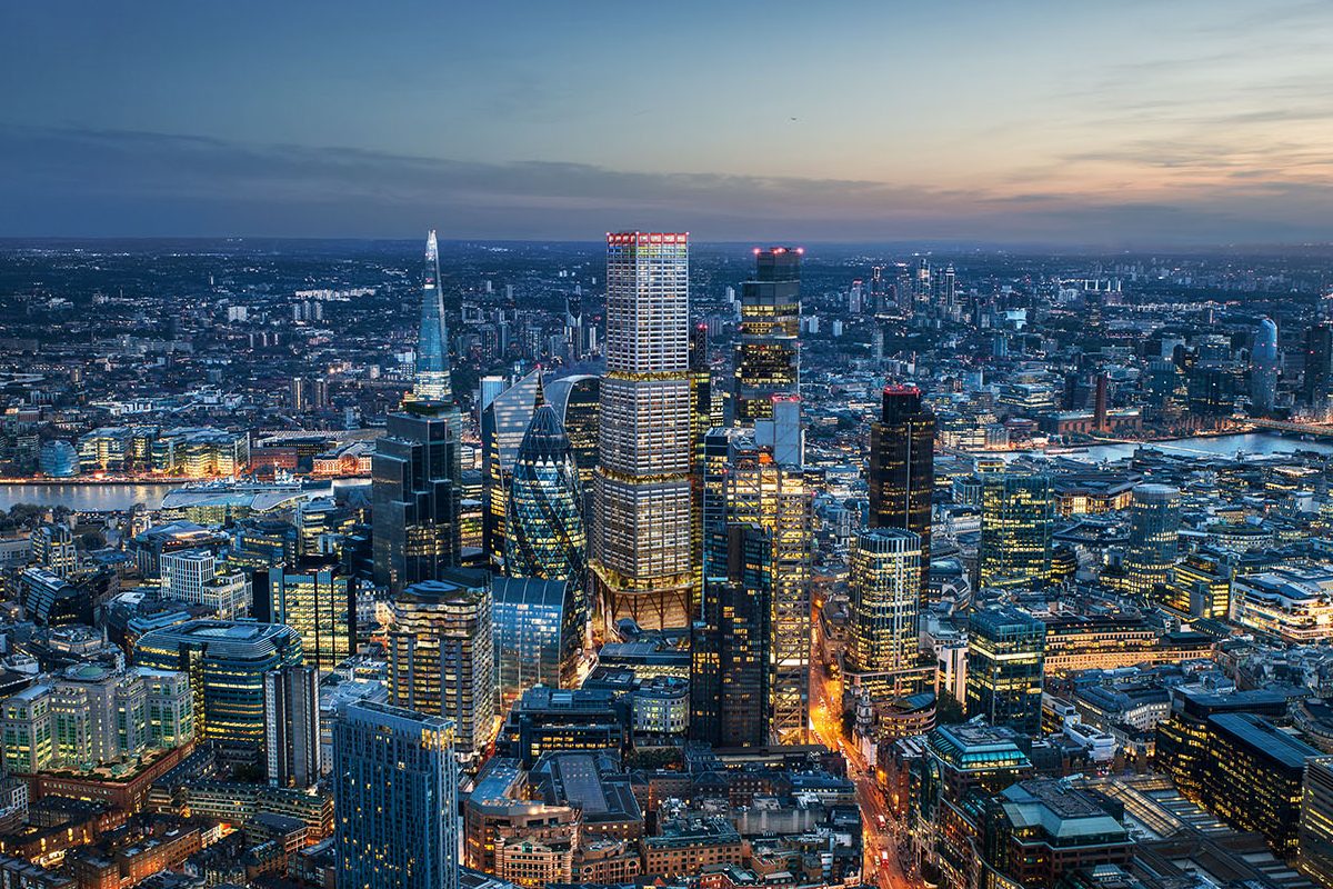 UK ‘lacks understanding’ on tech procurement as taxpayer foots bill
