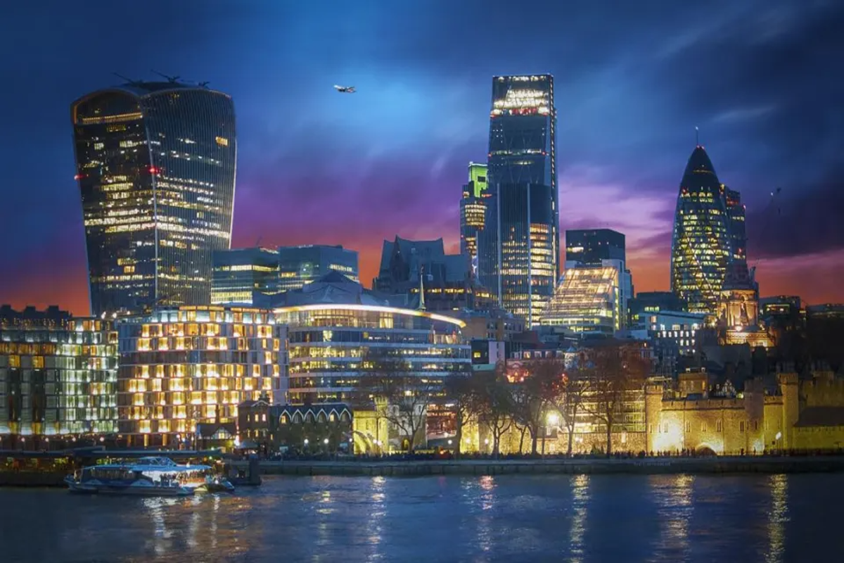 Rathbones: Outflows subside as Investec merger progresses