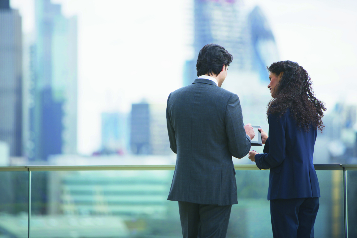 Recuiter Pagegroup cuts more staff amid jobs market slowdown
