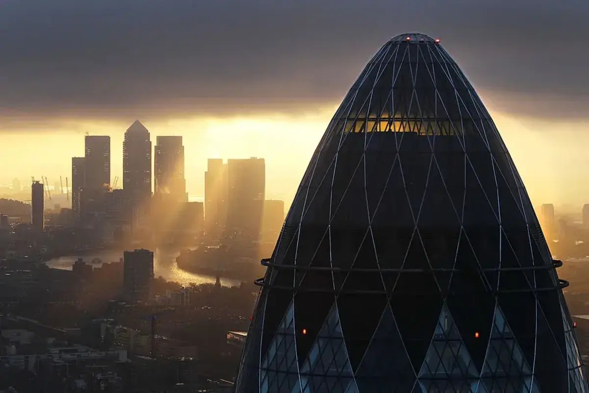 Private equity firms under pressure to kickstart UK dealmaking