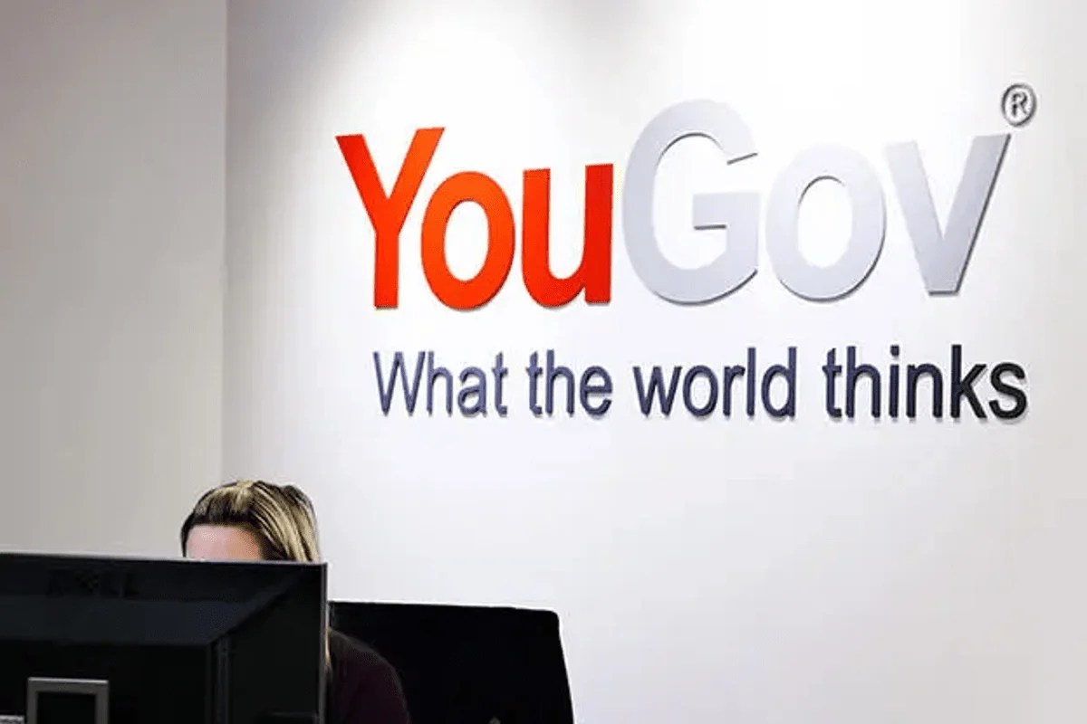 Yougov boss facing call to resign from activist investor Gatemore