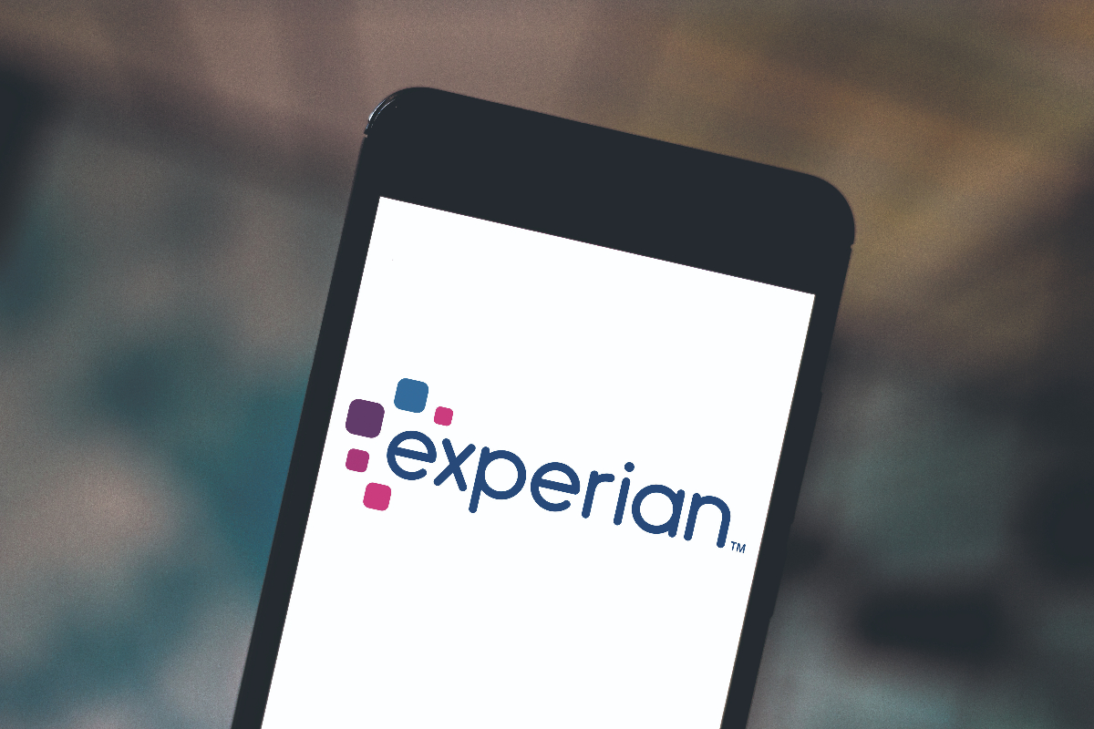Experian: Global data and tech operations drive growth