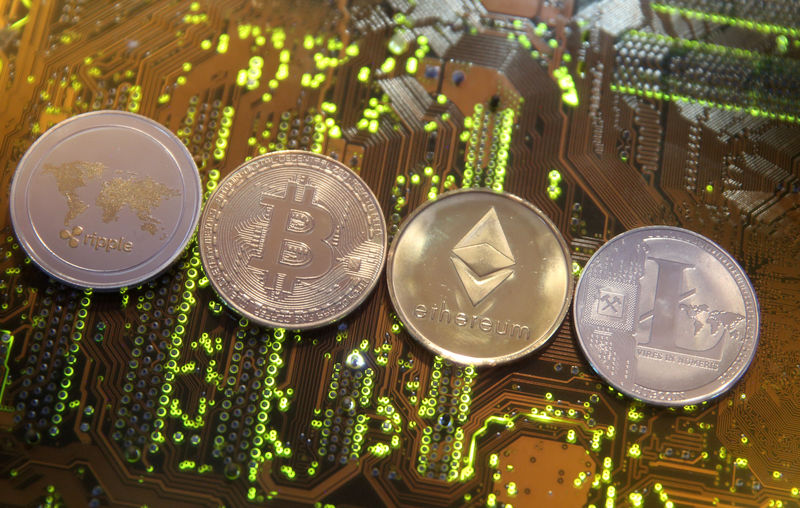 Coins.xyz Launches in Brazil, Offers Game-Changing Solution for Foreign Businesses