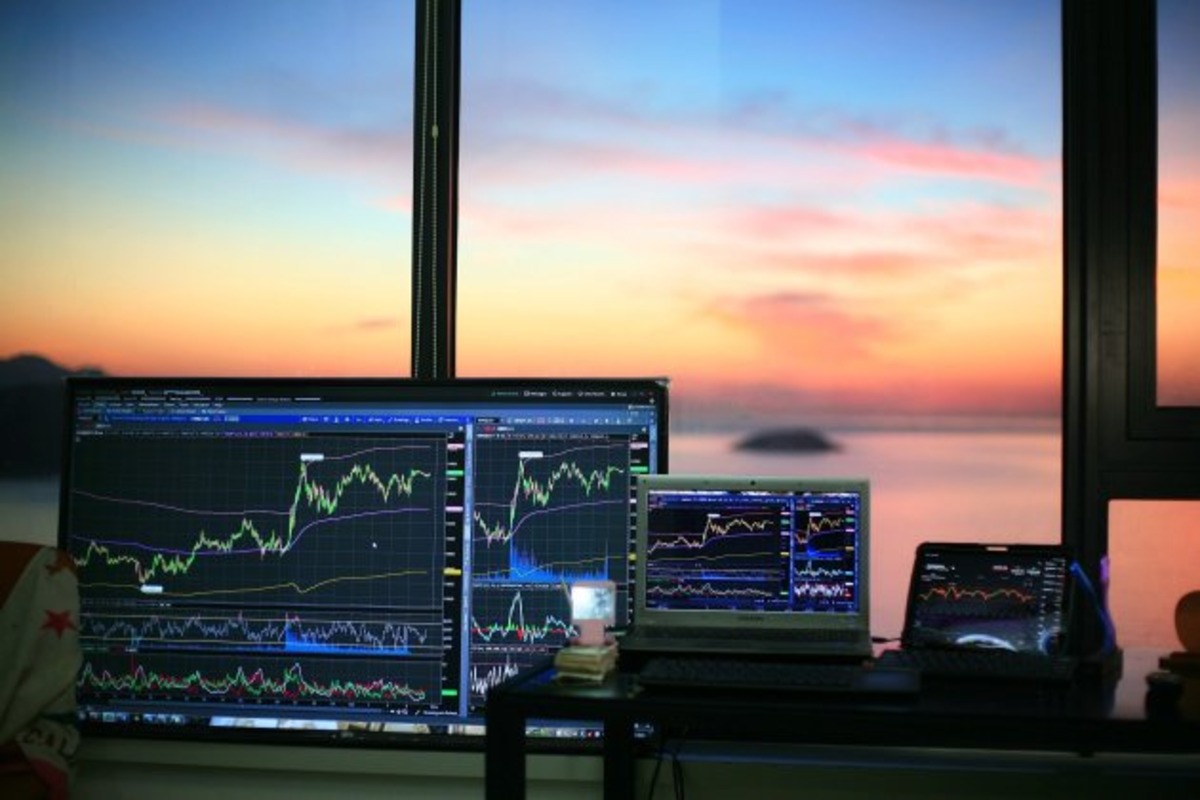 Freetrade: IG Group swoops for trading app in pivot to UK market