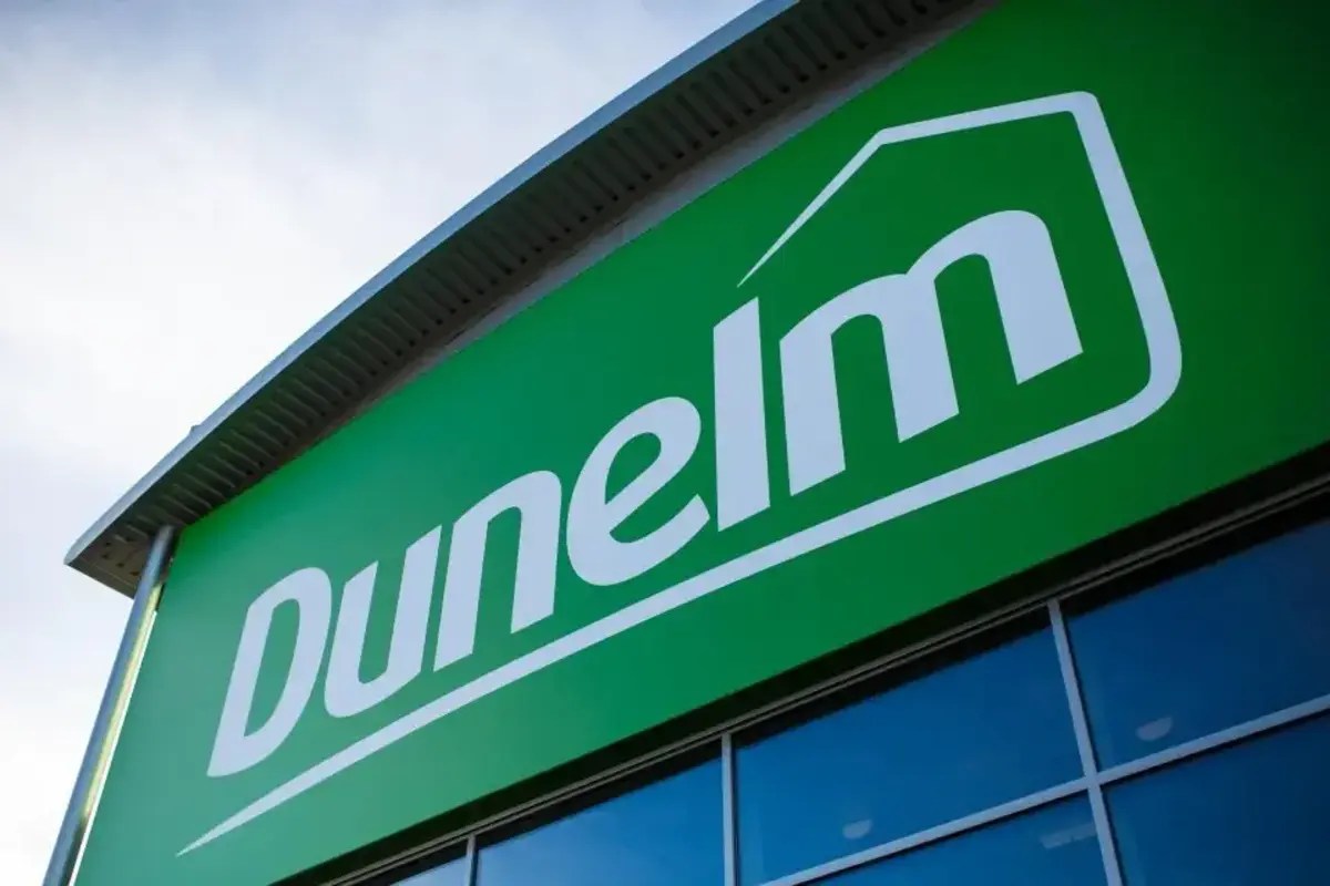 Dunelm profit ticks up with no plans to raise prices