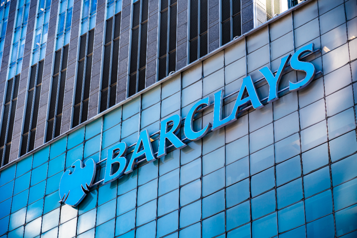 Barclays analysts: Lloyds and Natwest are ‘too good to ignore’