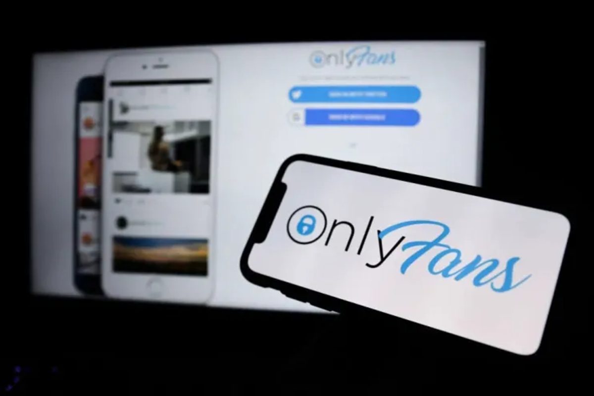 Ofcom floats age verification crackdown for UK adult sites