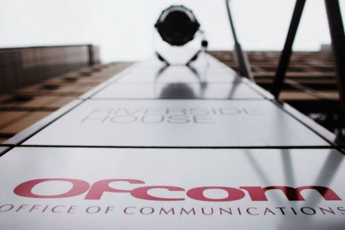 Ofcom cracks down on inflation-linked price hikes