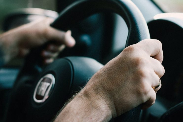 Ministers set to unveil plans for digital driving licences