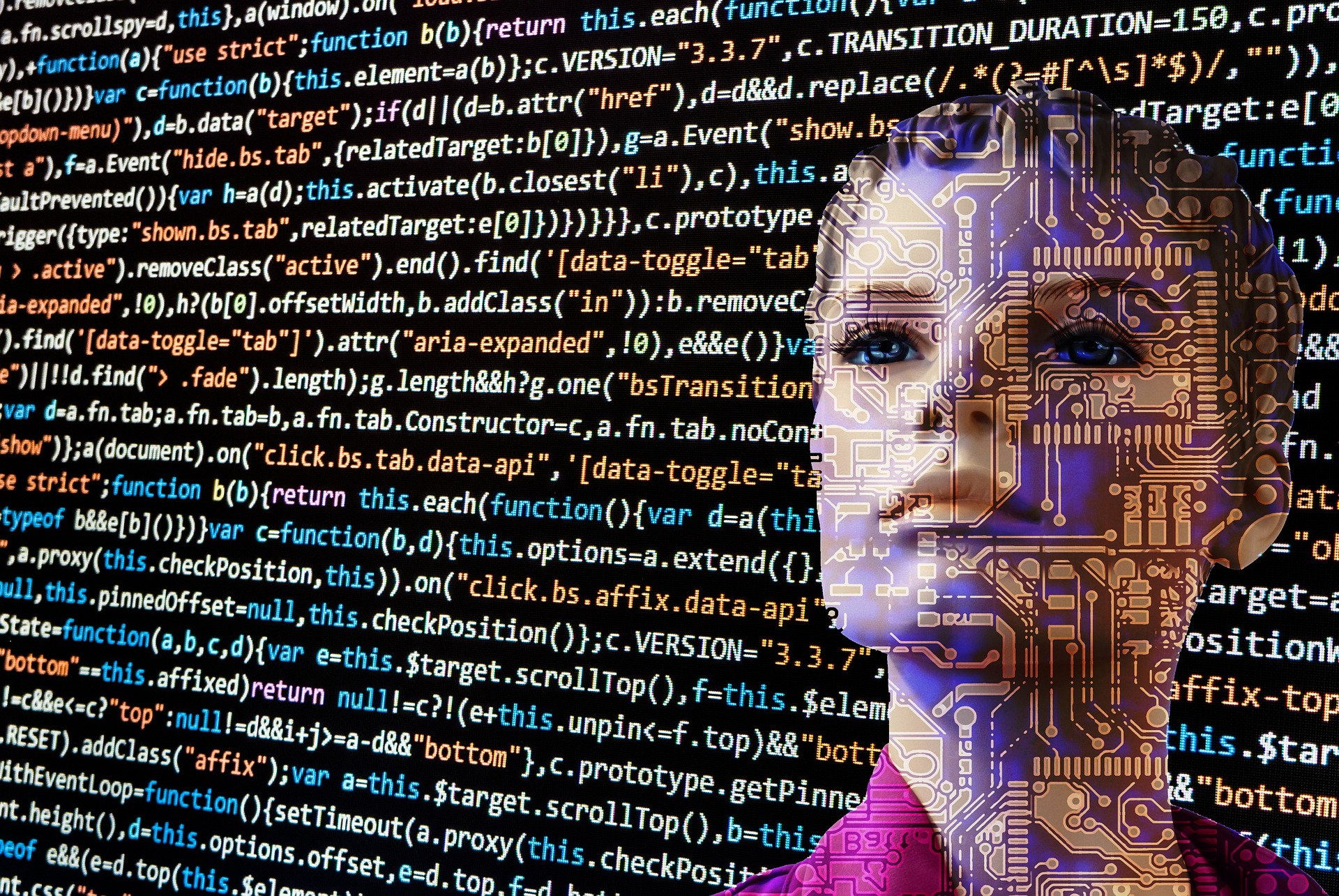 ‘Tone deaf’: Much-hyped AI bot triggers backlash with mock Trump email