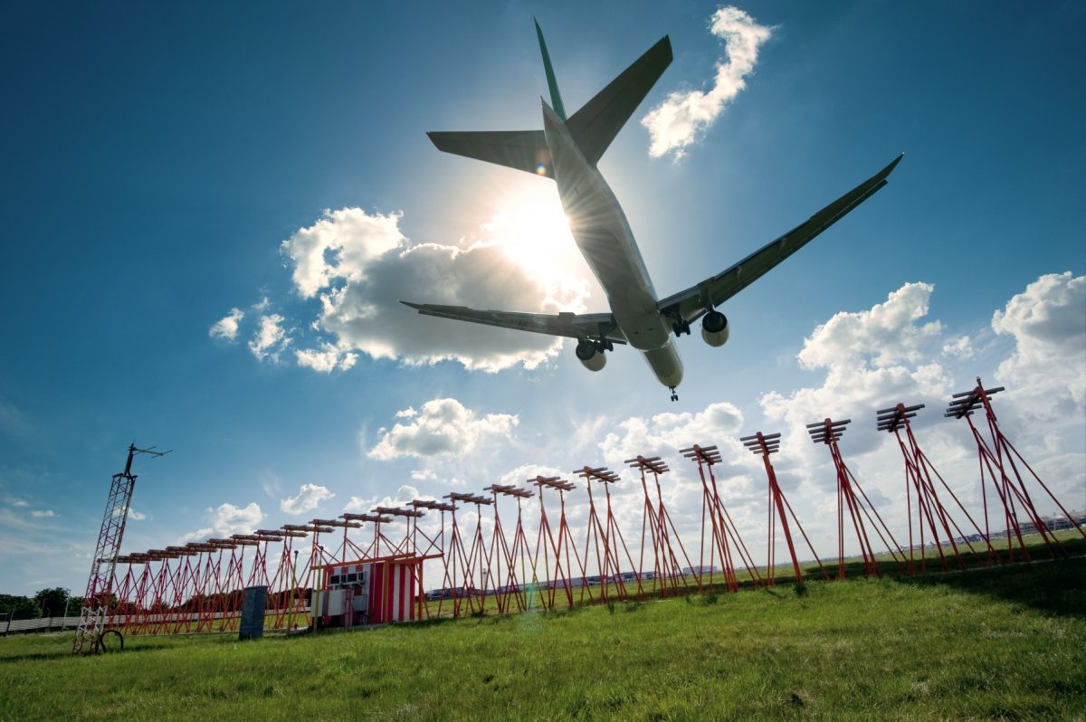 Will Heathrow’s third runway plans be halted by Miliband, Khan and Burnham?