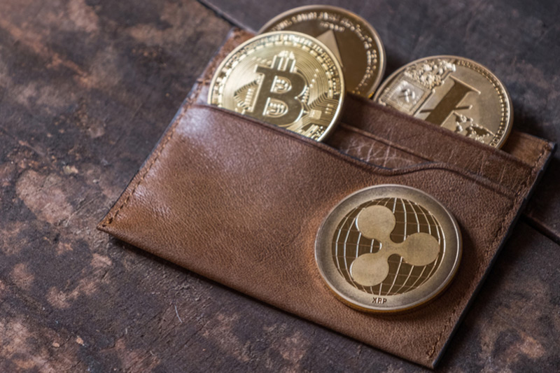 AI Mafia launches the first blockchain-based AI activist agent