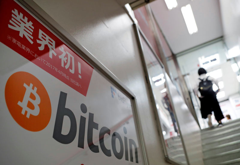MicroStrategy Just Delivered $642 Million in Bitcoin to Investors