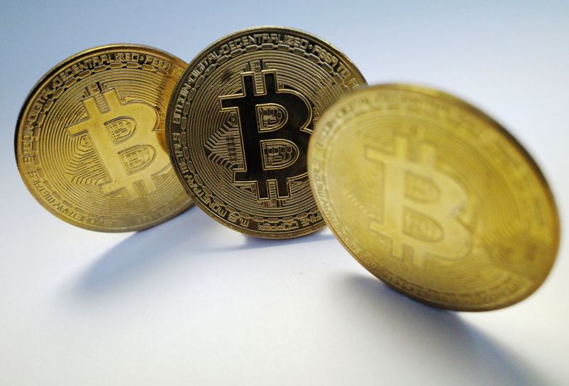 Bitcoin Euphoria Turns to Dump as US Senator's Hint Fails